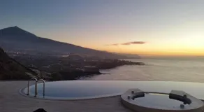 Villa ancon santa ursula - Image 2