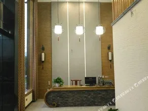 Hushan Woju Inn - Image 3