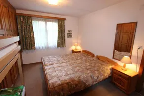 Village A3 - Image 4
