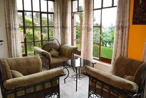 Golf Hills Residence Hotel - Image 2