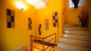 Casa Coloniale - Image 4