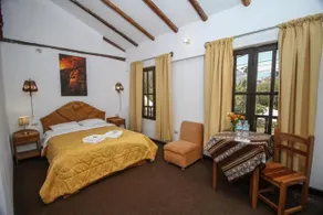 Hotel Munay Tika - Image 3