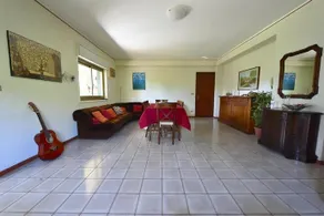 Etna Travellers B&B - Image 2