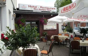 Altes Gasthaus Goecke - Image 4