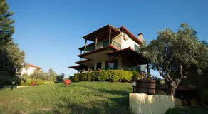 Apostolos - Image 2