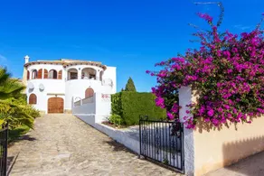 Abahana Villas Ricarlos - Image 3