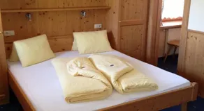 Pension Sonneck - Image 3