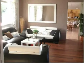 Hotel le Roudou - Image 2