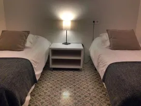 Gracia Apartments - Image 4