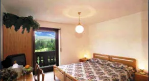 Hotel Monte Rust - Image 2