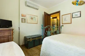 B&B Il Pavone - Image 5