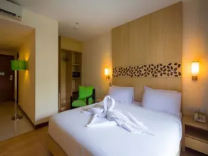 Vihan Suites - Image 4