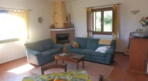 Villa Cudaciolu - Image 5