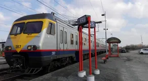 Appart HautsSarts - Image 3