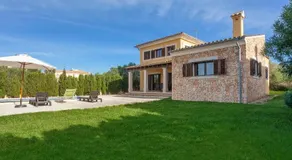 Villa Sa Torre - Image 3