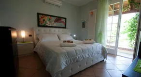 Villa Gadry - Image 4
