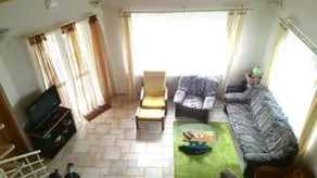 Villa Mary nyaralo - Image 4