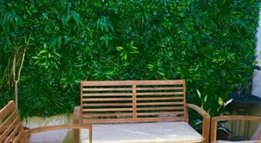 Hispania House - Image 3