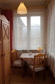 Pensjonat Jeleni Róg - Image 5