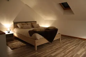 Gite L'Annexe - Image 2