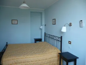 Locanda Volta - Image 4