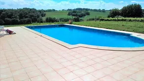 Domaine Du Have - Image 4