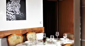 Dalia - Image 3