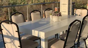 Vila Llano - Image 3