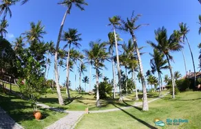 Rio Da Barra Villa Hotel - Image 2