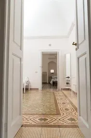 Ci Vediamo a Casa - Image 3