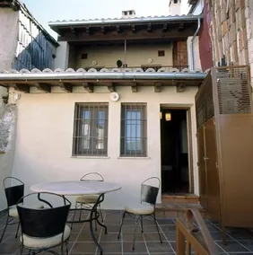 Casa El Cabildo - Image 5