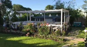 Family Hotel Akra - Image 4