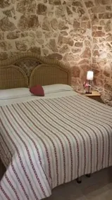 Stone & Design - Image 1