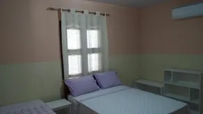 Velho Rei Pousada - Image 3