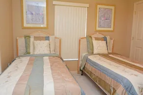 342vp Magic Moments 6 Br Villa By Redawning - Image 2