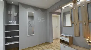Ferienwohnung Maue - Image 2
