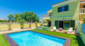 Villa Las - Image 4