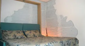 Casa Porto Luna - Image 5