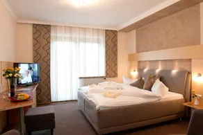 Hotel Garni Karnerhof - Image 5