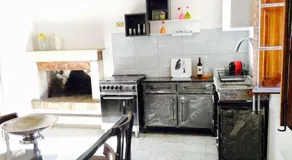 Casale Falcone - Image 3