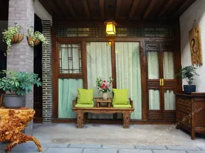 Shuhe Yanchao Hostel - Image 2