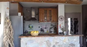 Maison du bonheur - Image 3