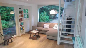 B&B Spanderswoud - Image 4