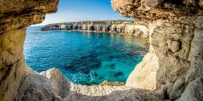 Rent Your Dream Holiday Villa in Paralimni and Look Forward to Relaxing Beside Your Private Pool - Image 4