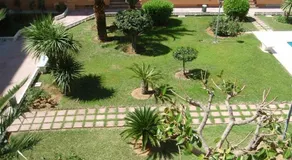 Solmaran-Rioja - Image 5