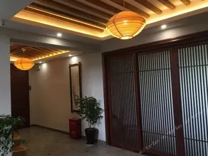 Yunqi · She Hostel - Image 4