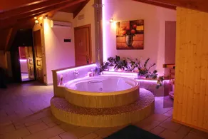 Albergo del Forte - Image 4