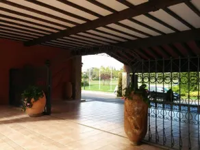 Aldea Golf Resort San Jorge - Image 3