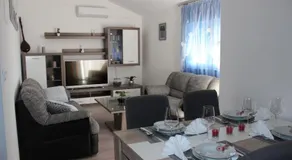 Apartman Vodanovic - Image 3