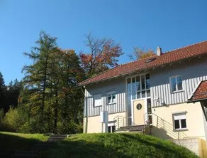 Falkenhof premium - Ferienwohnung - Image 2